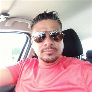 Andréas