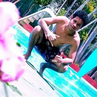 JoaoVictorSarda
