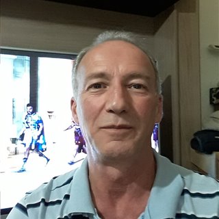 Roger-9