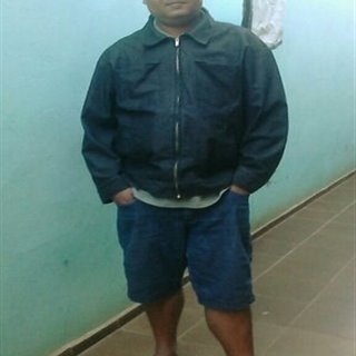 rony-4