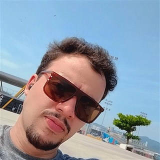 GuguSantos-2