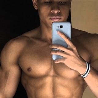 bastos-4