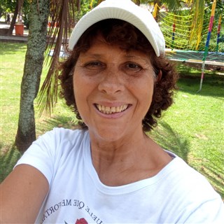 Rosiane-5