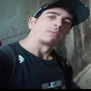 JONATAN-28