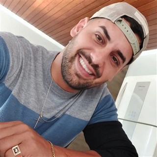 Leandro-548