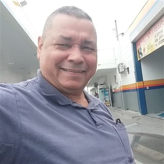 Adilson-99