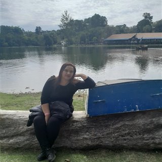 Elaine-79