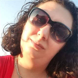 Neusinha-2