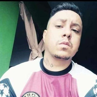 Romário-23
