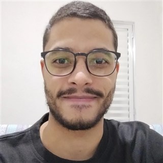 Gustavo-597