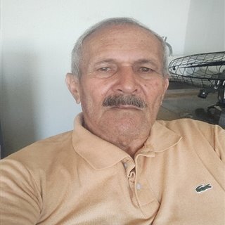 Héliodeoliveira-3