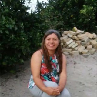 Gaby-42