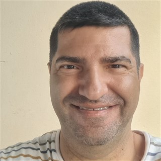 AlessonCoelho-205