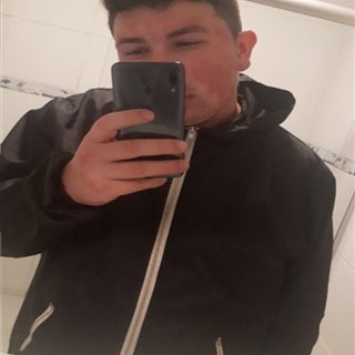 Pablo-63