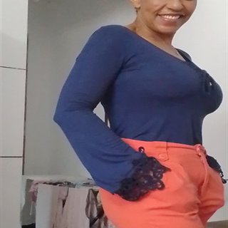 mulattinha