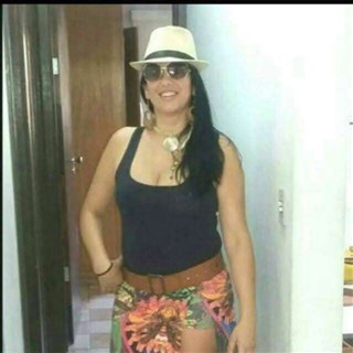 Paty-76