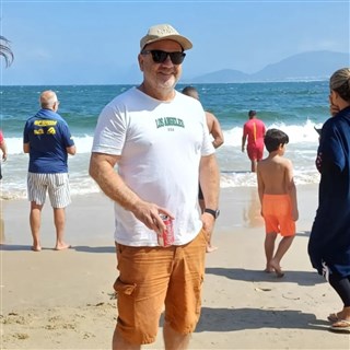 Henrique-536