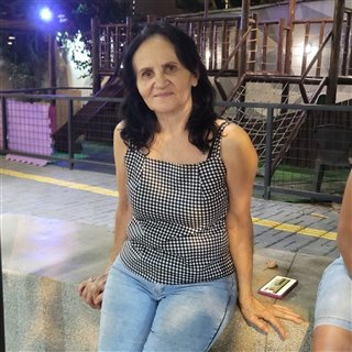 naizasouza