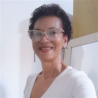 TINA-66