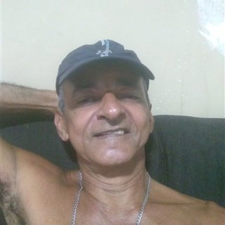 Luizcarlossantos