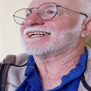Goran
