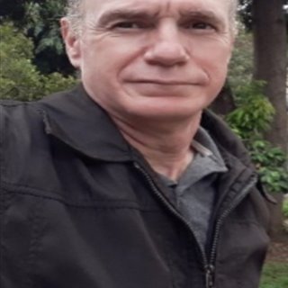 Césarsilva-2