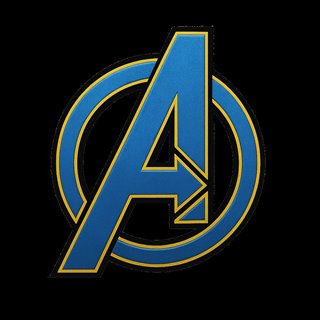 andrestark