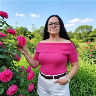 Natalia-47