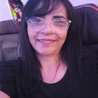 Eliana-38