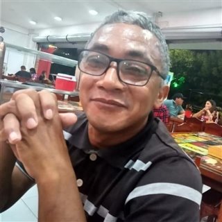 Antonio544