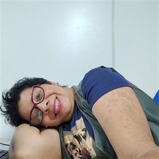 RoseRibeiro-7