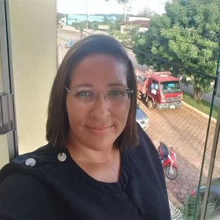 Janaina-27