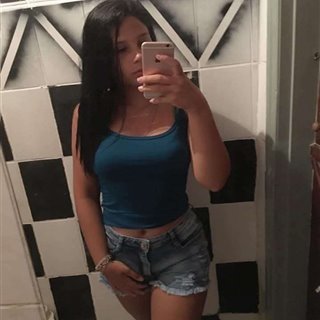 Danizinha-2