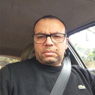 Jorge-226