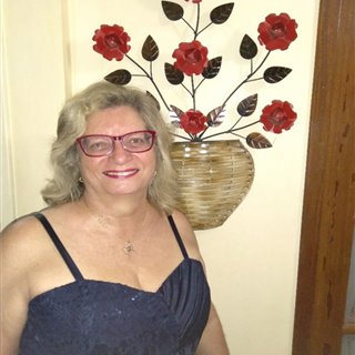 Nida