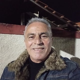 carlos-1173