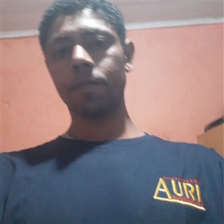 Joao-526