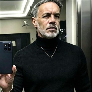 Anthony-38
