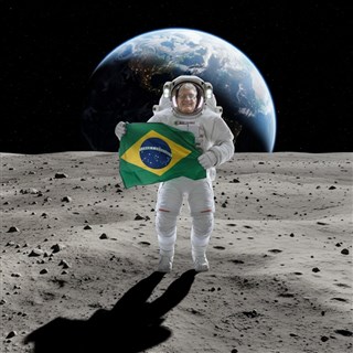 Paulo-1199