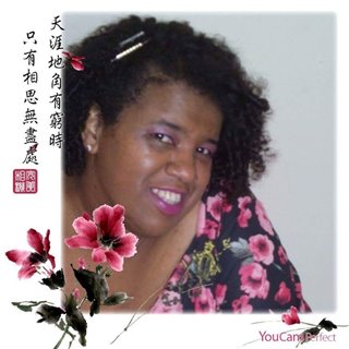 Mariah-11