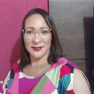 Janaina-27