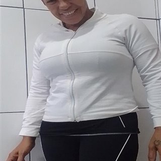 mulattinha