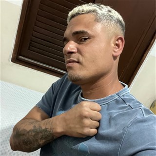 Luiz-616