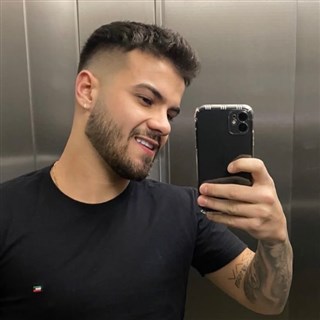 Flavio-159