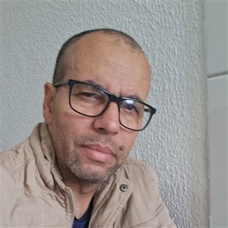Jorge-274
