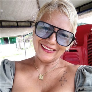 Roselancester