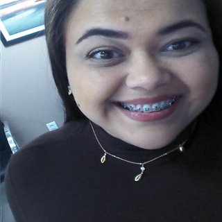 camila-92