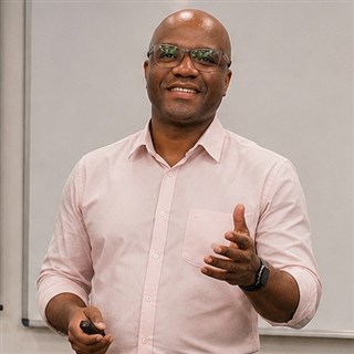 AndersonSouza-2