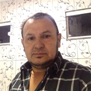 jorge-269