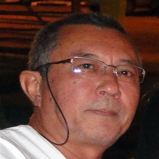 Rokan